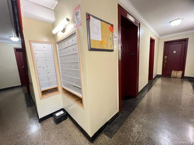 #17 photo, 81-05 35 Avenue, クイーンズ区 Jackson Heights , NY 11372