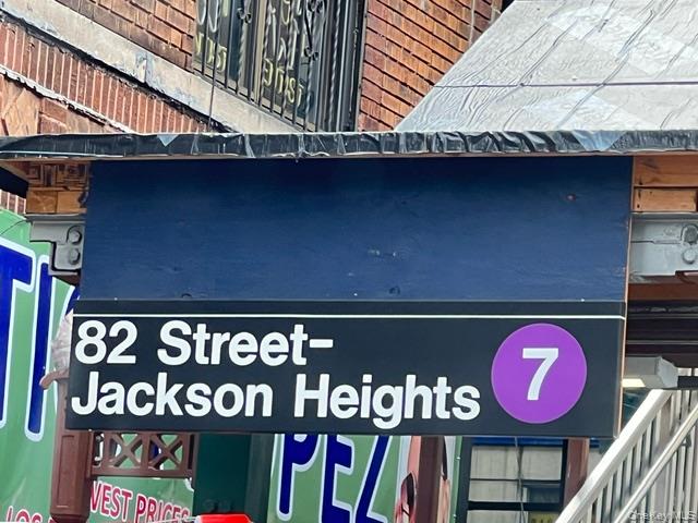 #4 photo, 81-05 35 Avenue, クイーンズ区 Jackson Heights , NY 11372