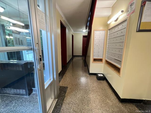 #6 photo, 81-05 35 Avenue, クイーンズ区 Jackson Heights , NY 11372