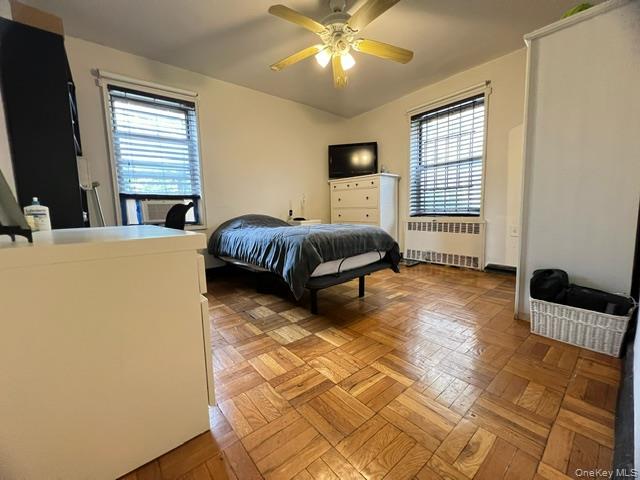 #9 photo, 81-05 35 Avenue, クイーンズ区 Jackson Heights , NY 11372