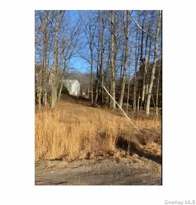 #1 photo, 161 Muirfield Lane, Other , PA 18202
