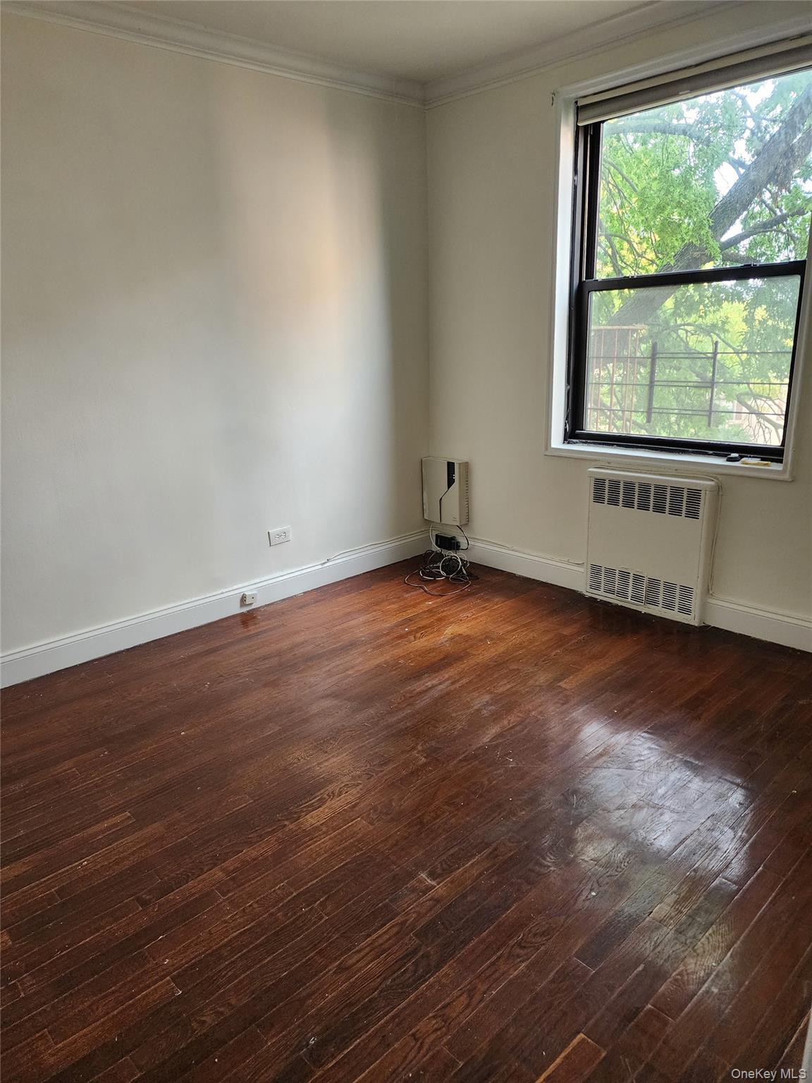 #3 photo, 150-11 72 Road, Kew Garden Hills , NY 11367