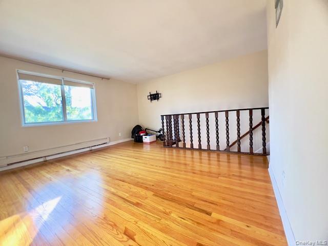 #11 photo, 216-37 68 Avenue, クイーンズ区 Oakland Gardens , NY 11364