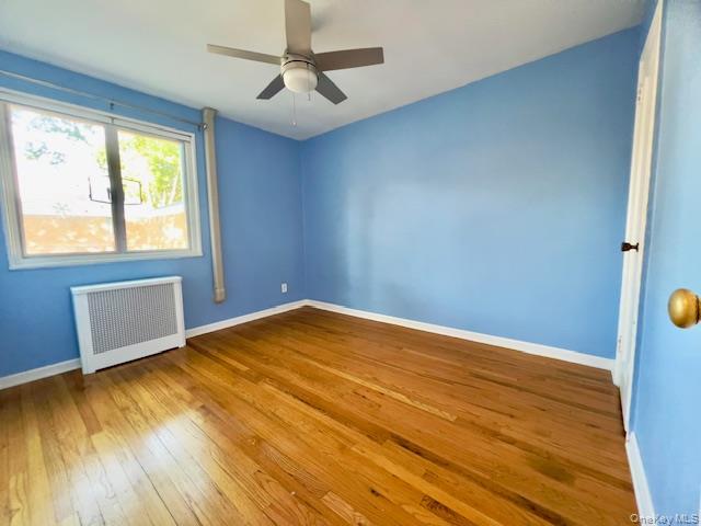 #15 photo, 216-37 68 Avenue, クイーンズ区 Oakland Gardens , NY 11364