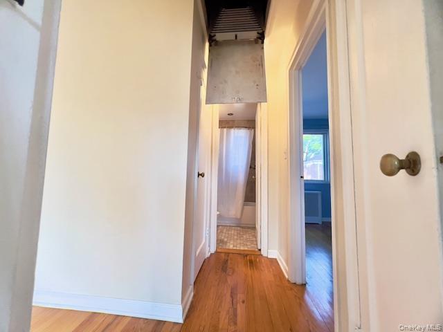 #18 photo, 216-37 68 Avenue, クイーンズ区 Oakland Gardens , NY 11364