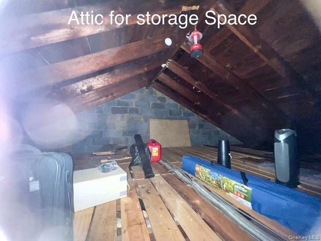 #20 photo, 216-37 68 Avenue, クイーンズ区 Oakland Gardens , NY 11364