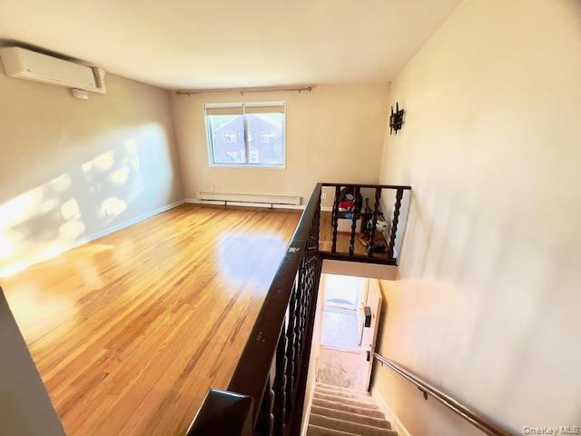 #4 photo, 216-37 68 Avenue, クイーンズ区 Oakland Gardens , NY 11364