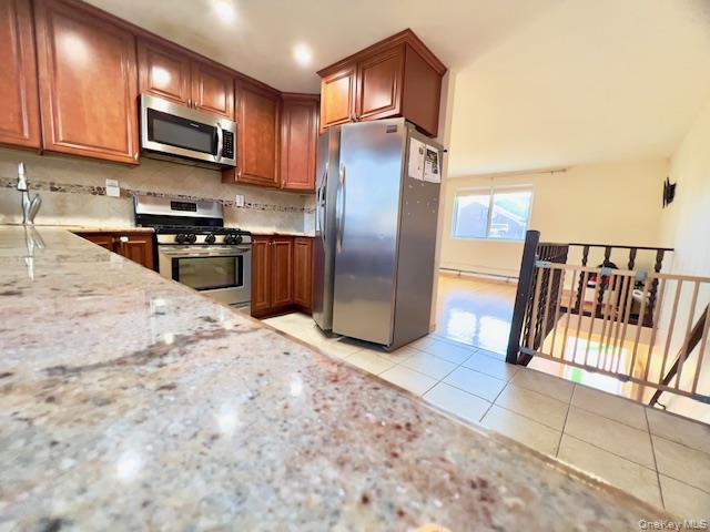 #7 photo, 216-37 68 Avenue, クイーンズ区 Oakland Gardens , NY 11364