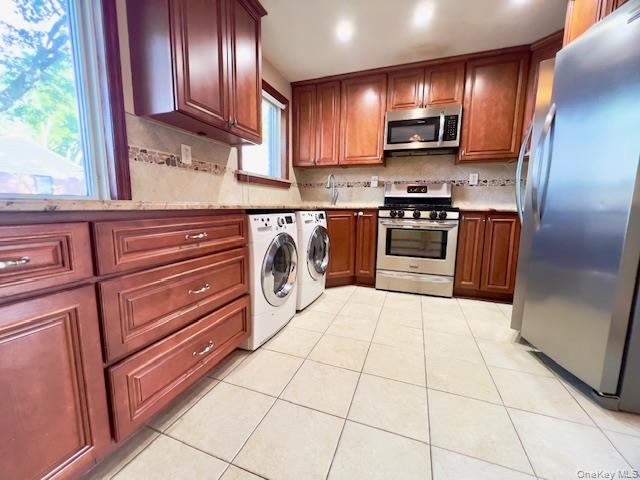 #8 photo, 216-37 68 Avenue, クイーンズ区 Oakland Gardens , NY 11364