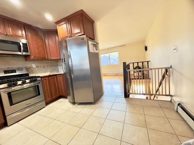 #9 photo, 216-37 68 Avenue, クイーンズ区 Oakland Gardens , NY 11364