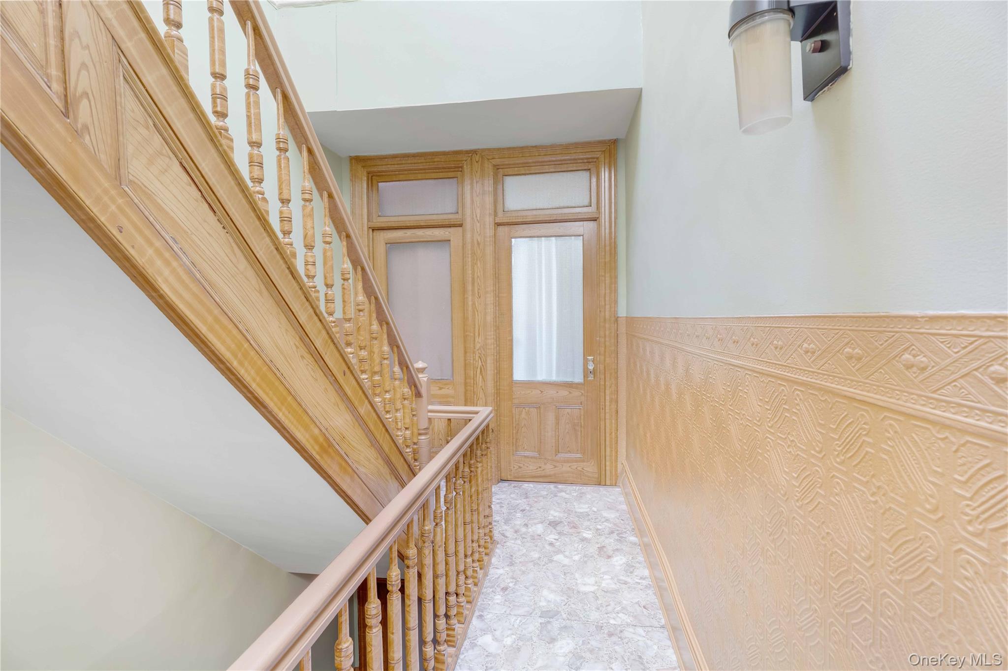 #11 photo, 59-05 Catalpa Avenue, Ridgewood , NY 11385