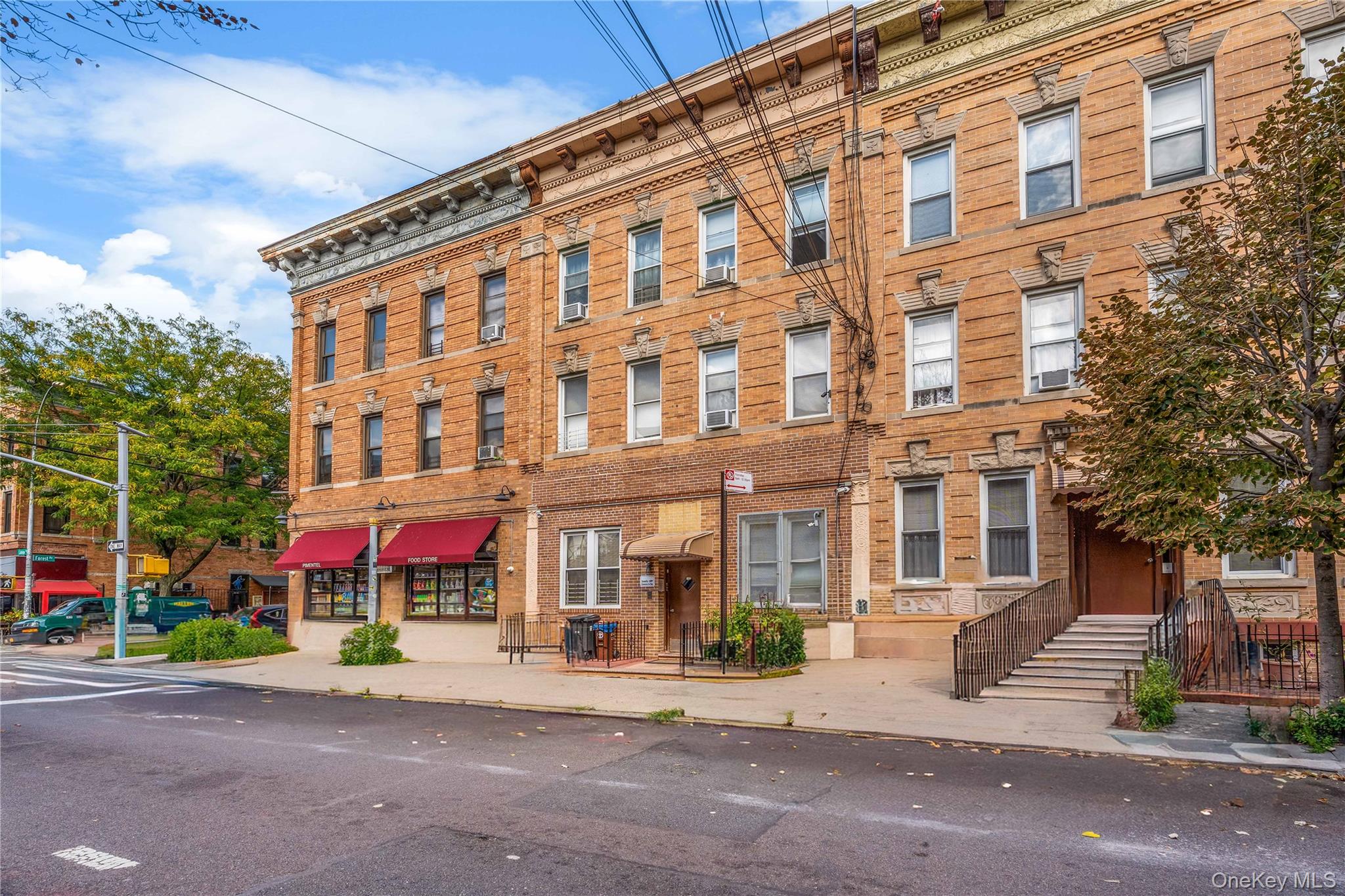 #12 photo, 59-05 Catalpa Avenue, Ridgewood , NY 11385