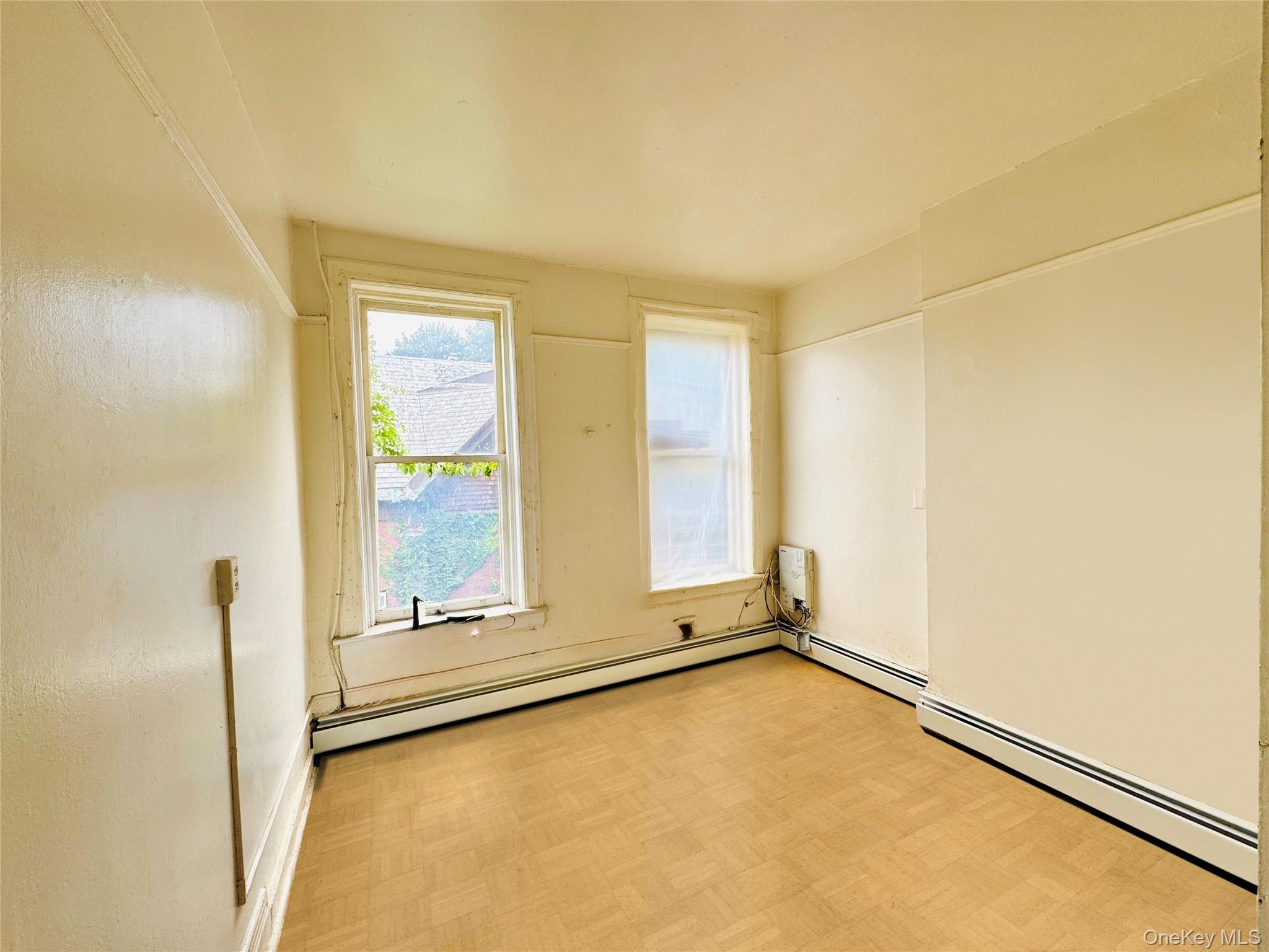 #10 photo, 298 Liberty Street, Newburgh , NY 12550