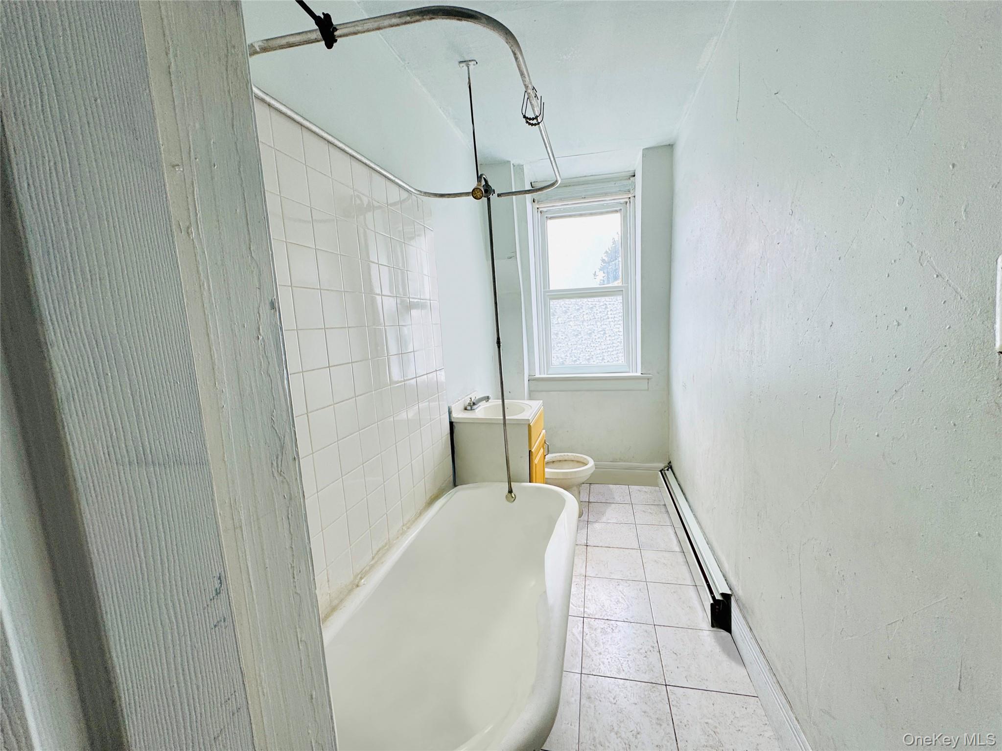 #11 photo, 298 Liberty Street, Newburgh , NY 12550