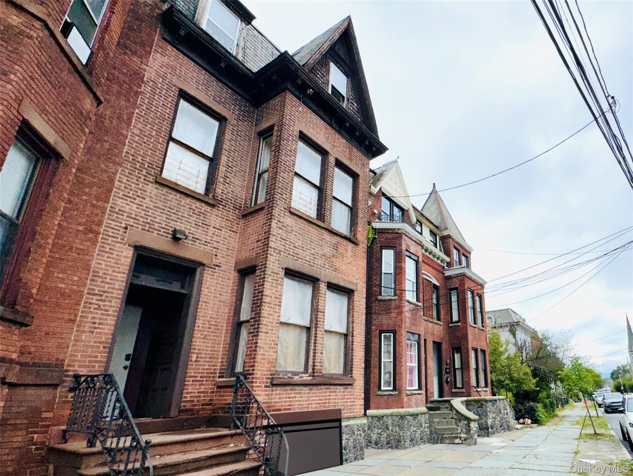 #3 photo, 298 Liberty Street, Newburgh , NY 12550