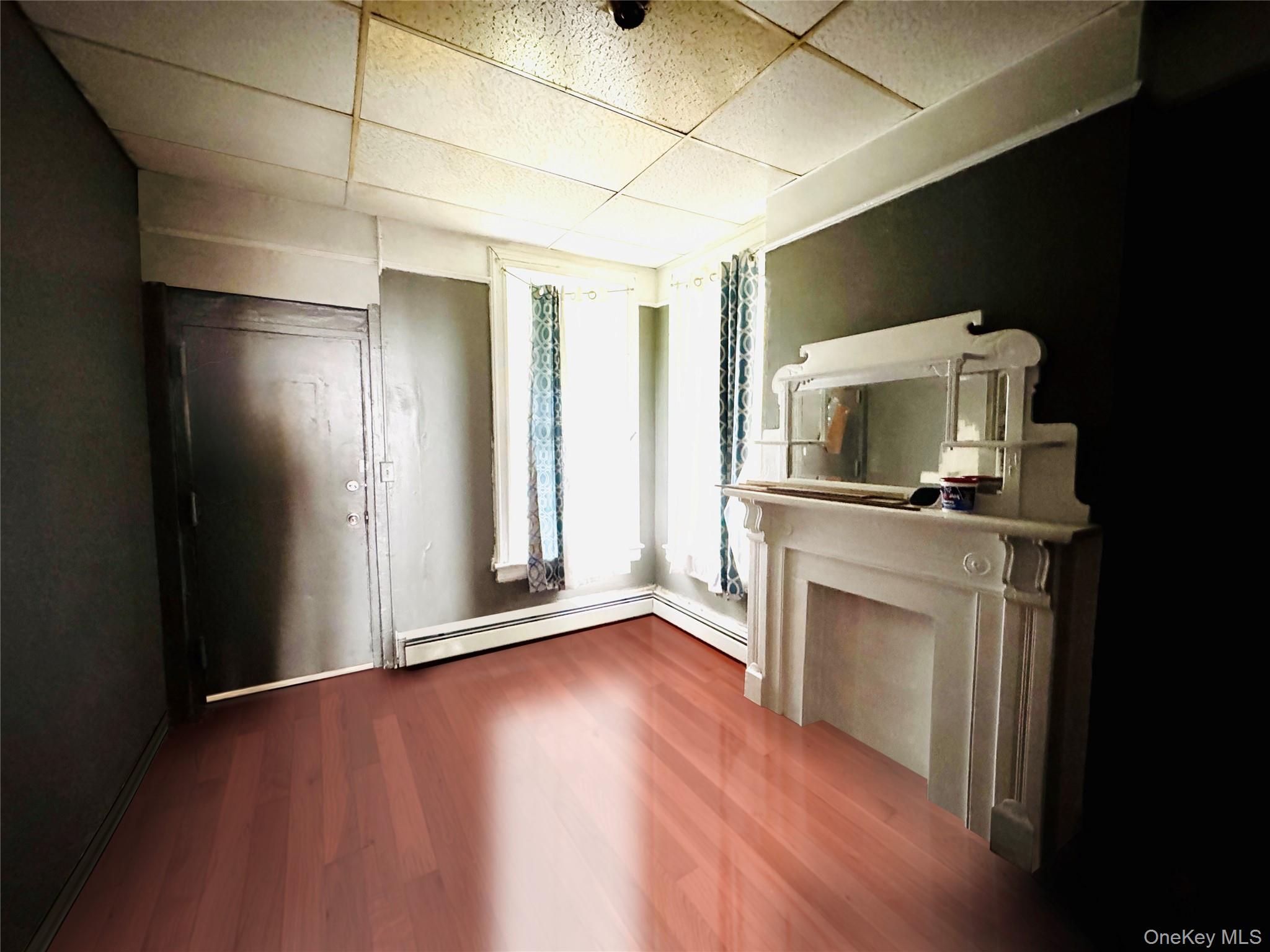 #7 photo, 298 Liberty Street, Newburgh , NY 12550