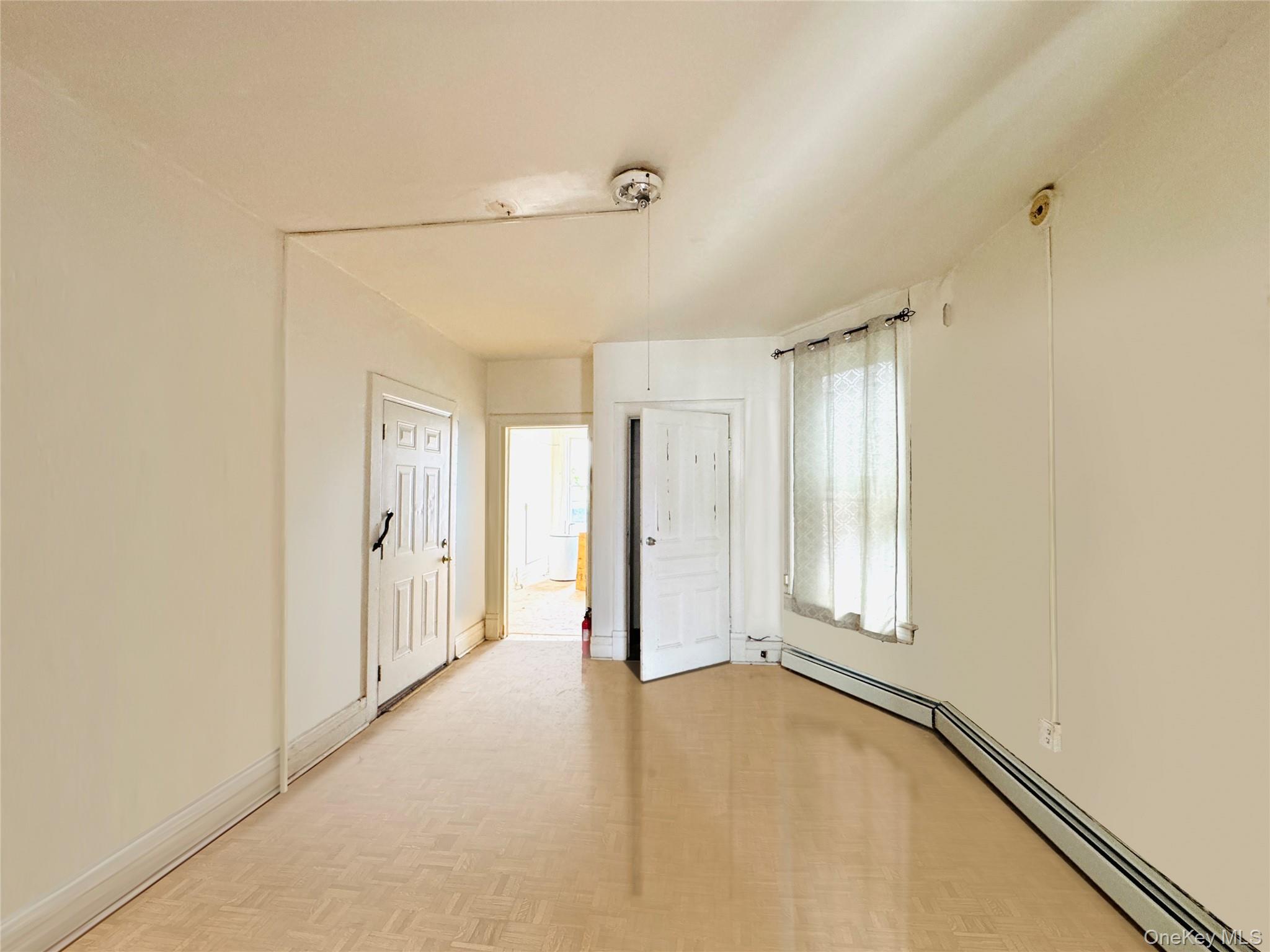 #9 photo, 298 Liberty Street, Newburgh , NY 12550