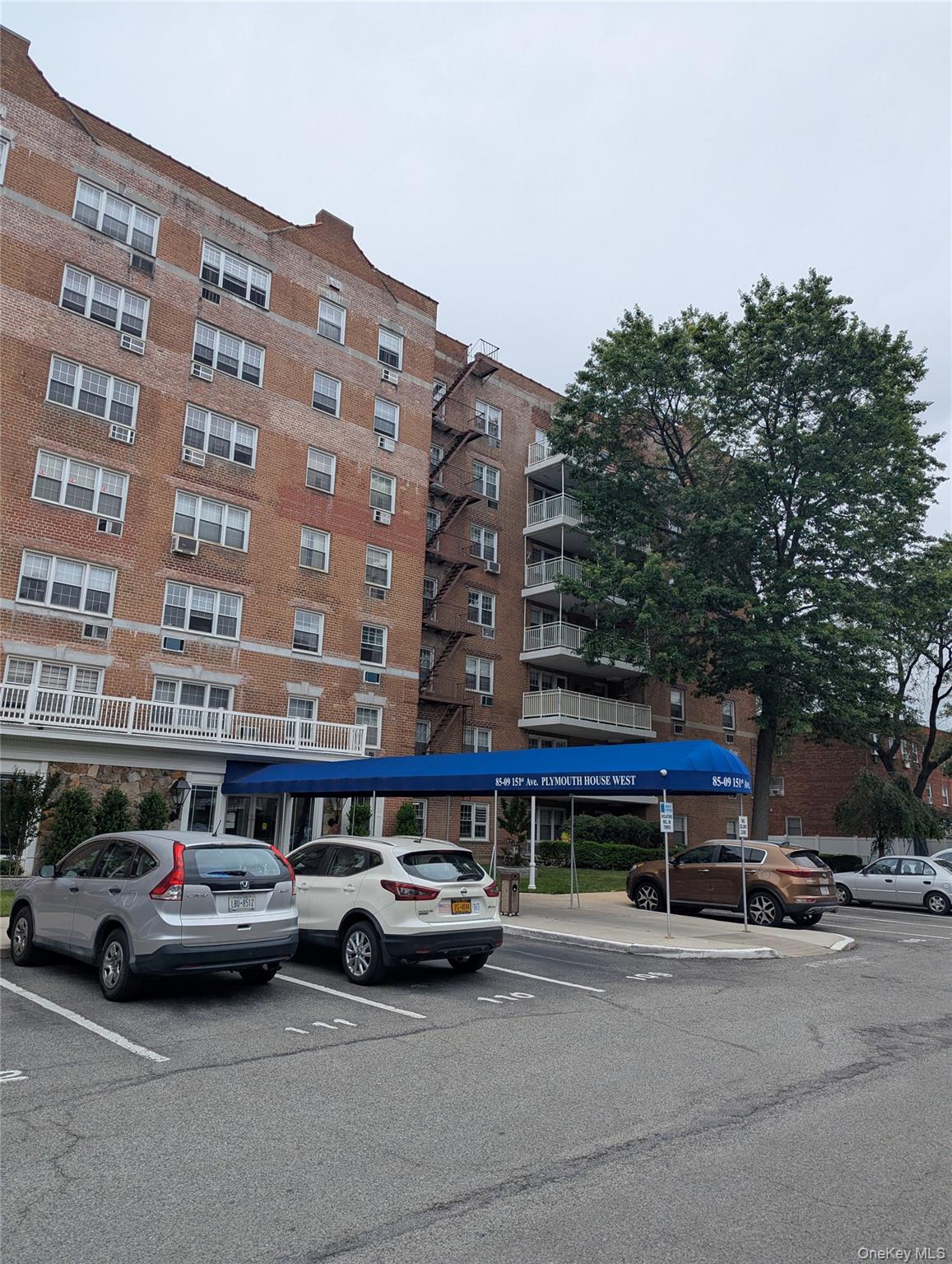#1 photo, 8509 151st Avenue, كوينز Howard Beach , NY 11414