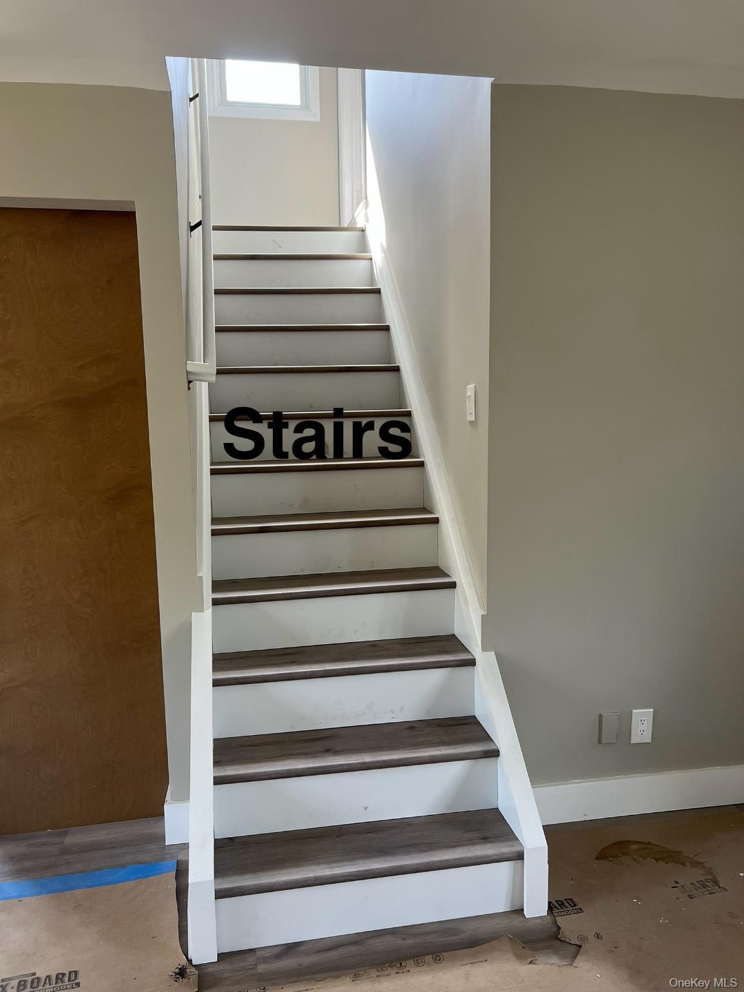 #16 photo, 27 Taca Boulevard, Deer Park , NY 11729