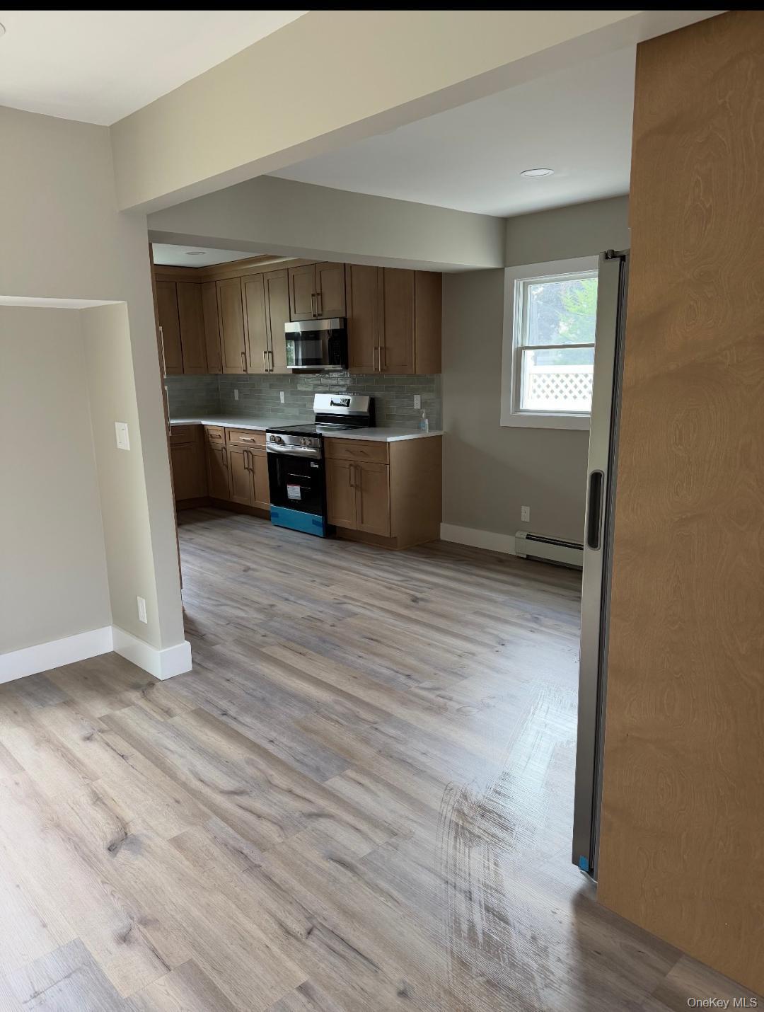 #8 photo, 27 Taca Boulevard, Deer Park , NY 11729