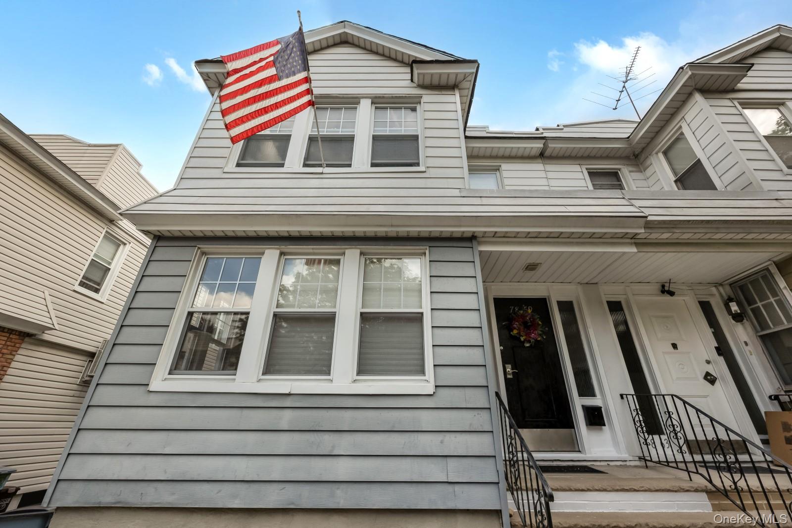 #1 photo, 78-59 84th Street, Glendale , NY 11385