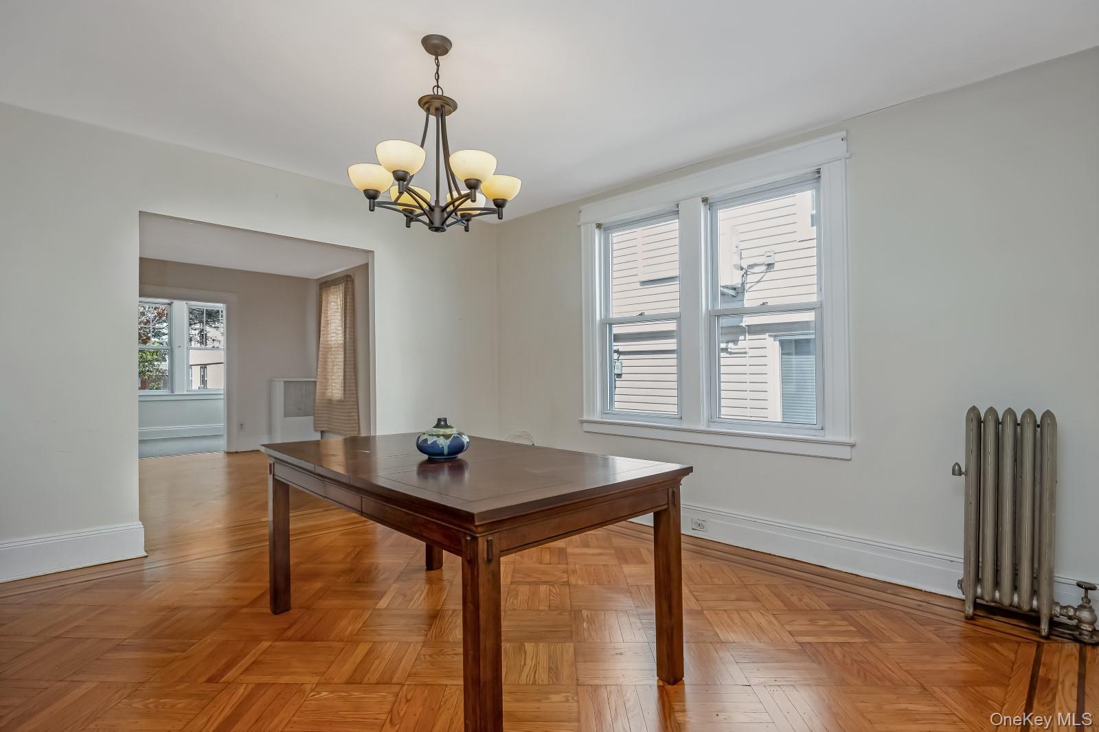 #10 photo, 78-59 84th Street, Glendale , NY 11385