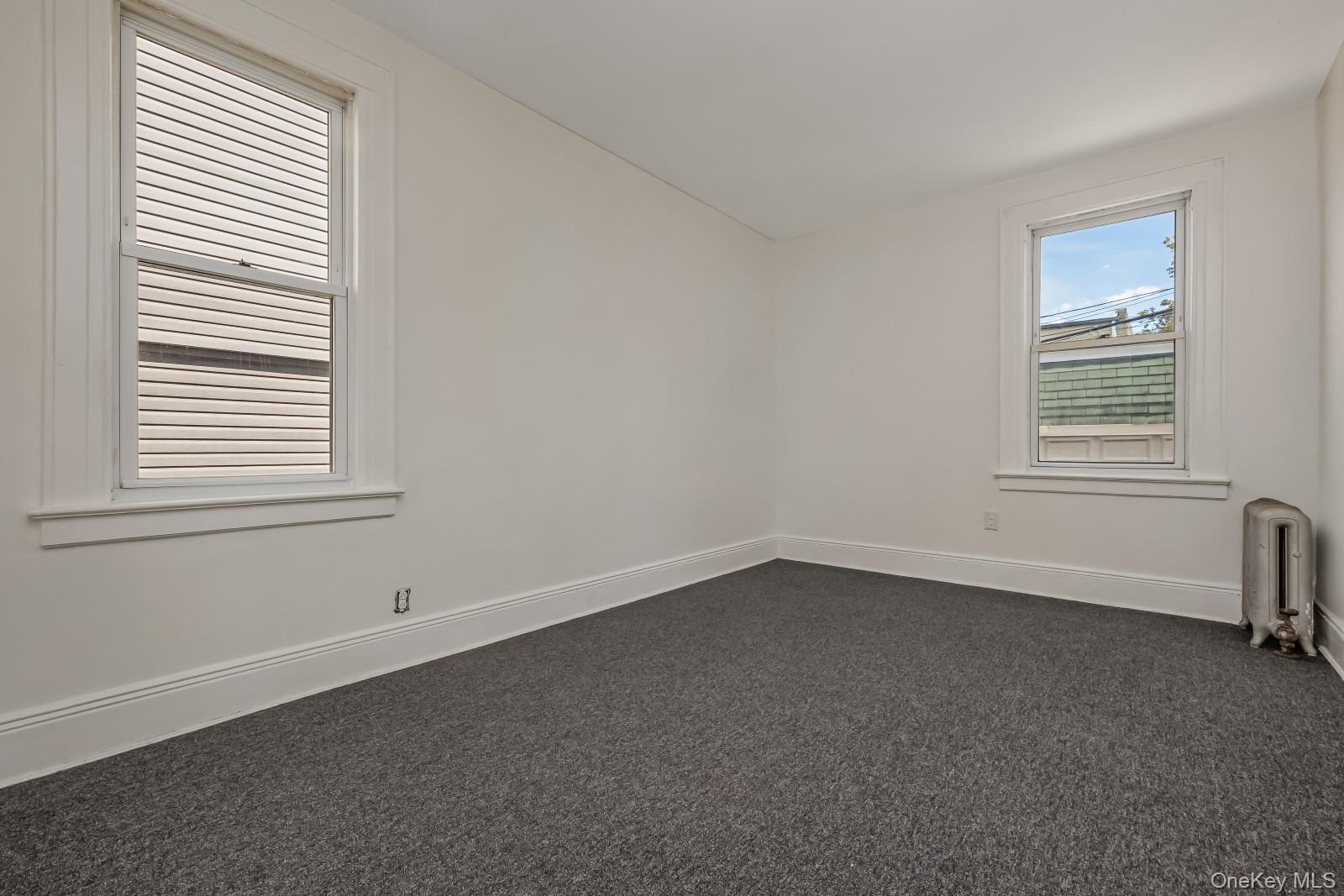 #12 photo, 78-59 84th Street, Glendale , NY 11385