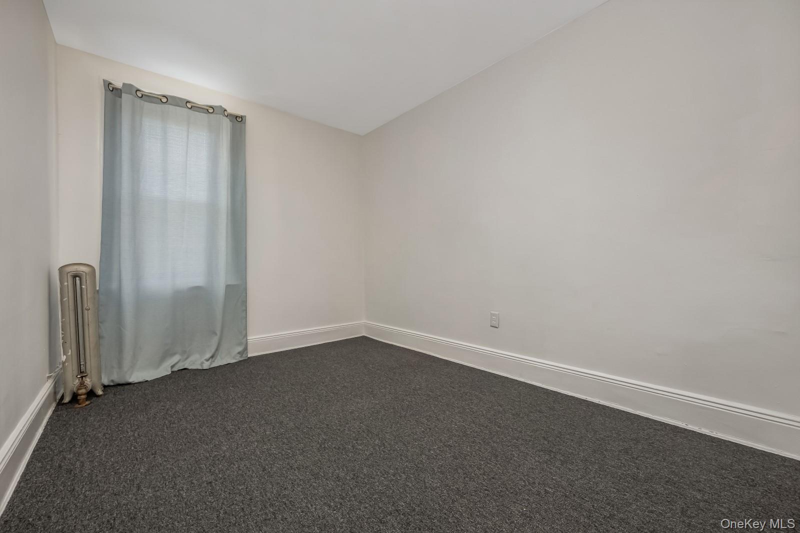 #13 photo, 78-59 84th Street, Glendale , NY 11385