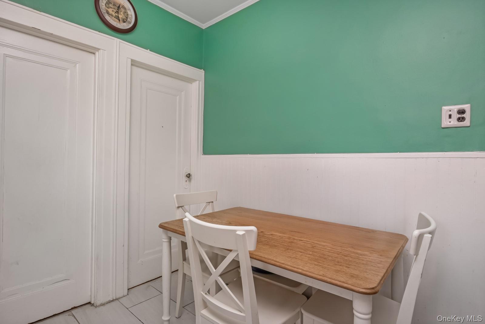 #17 photo, 78-59 84th Street, Glendale , NY 11385