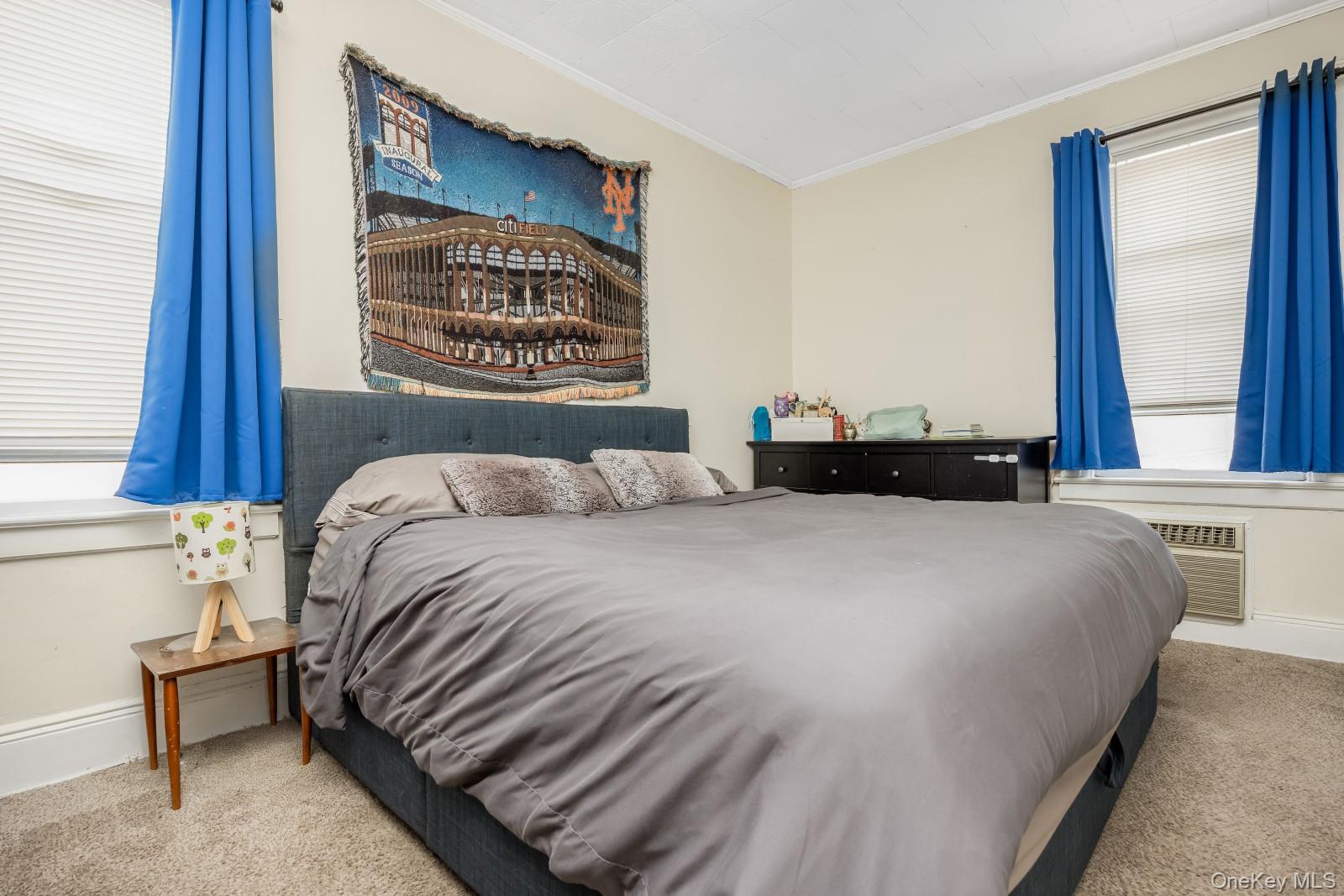 #18 photo, 78-59 84th Street, Glendale , NY 11385