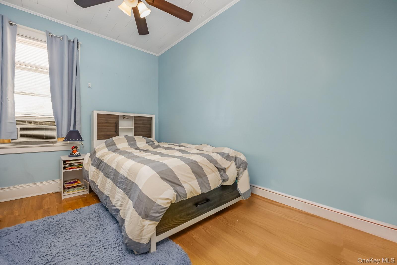 #19 photo, 78-59 84th Street, Glendale , NY 11385