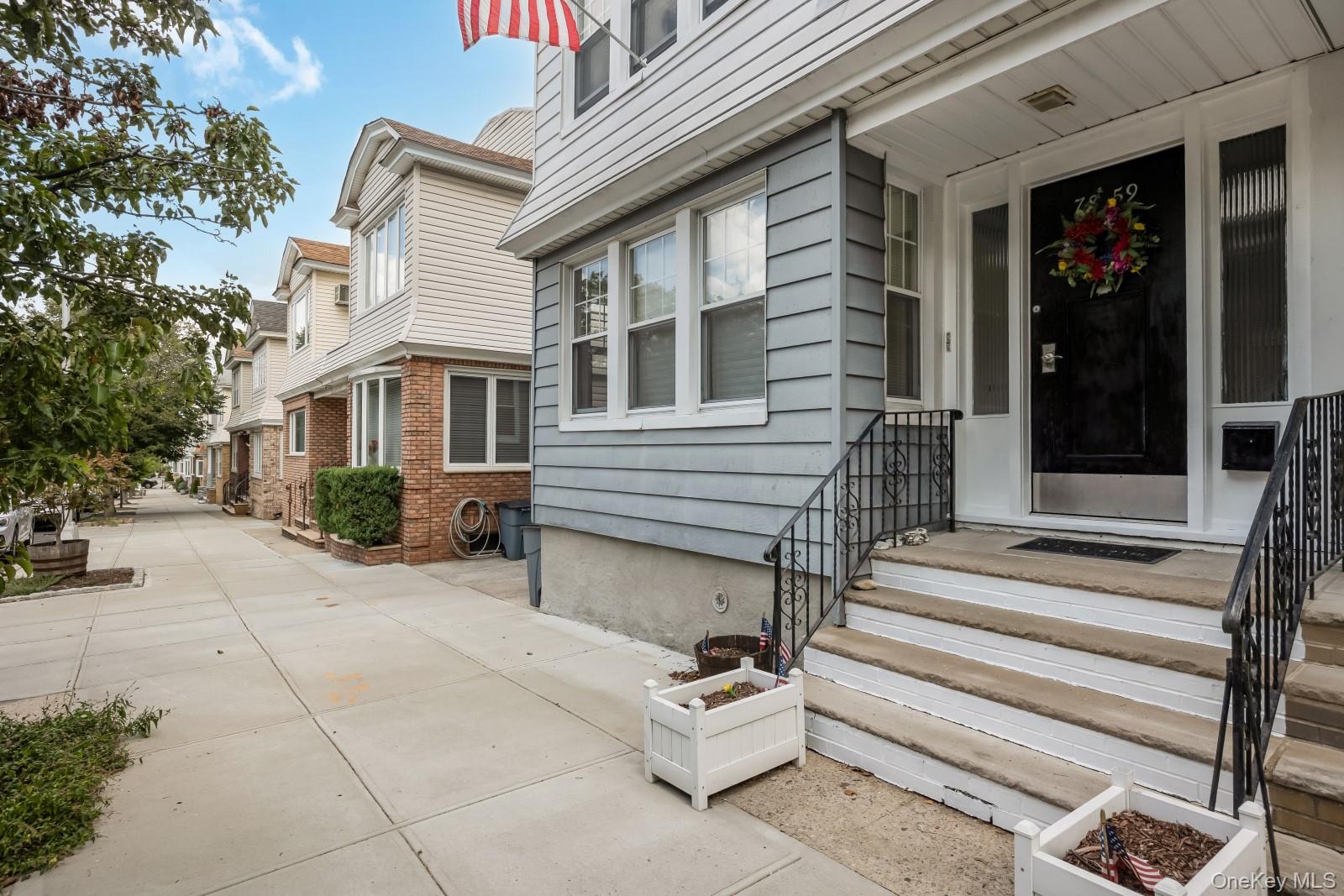 #2 photo, 78-59 84th Street, Glendale , NY 11385