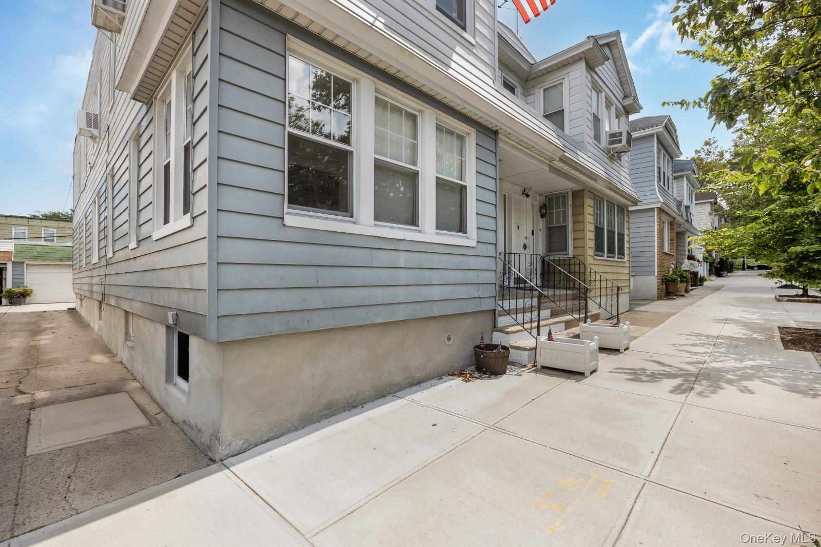 #3 photo, 78-59 84th Street, Glendale , NY 11385