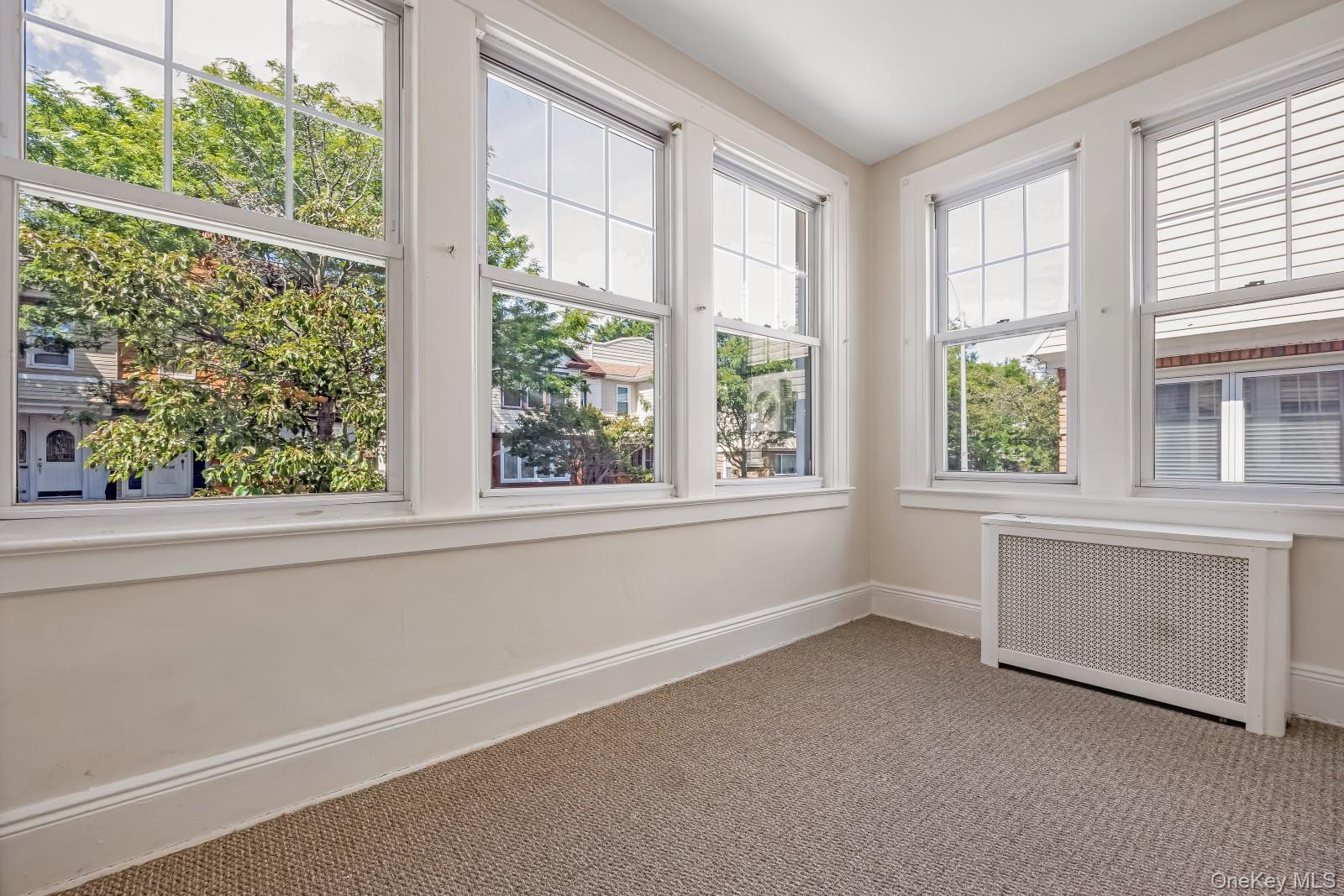 #4 photo, 78-59 84th Street, Glendale , NY 11385