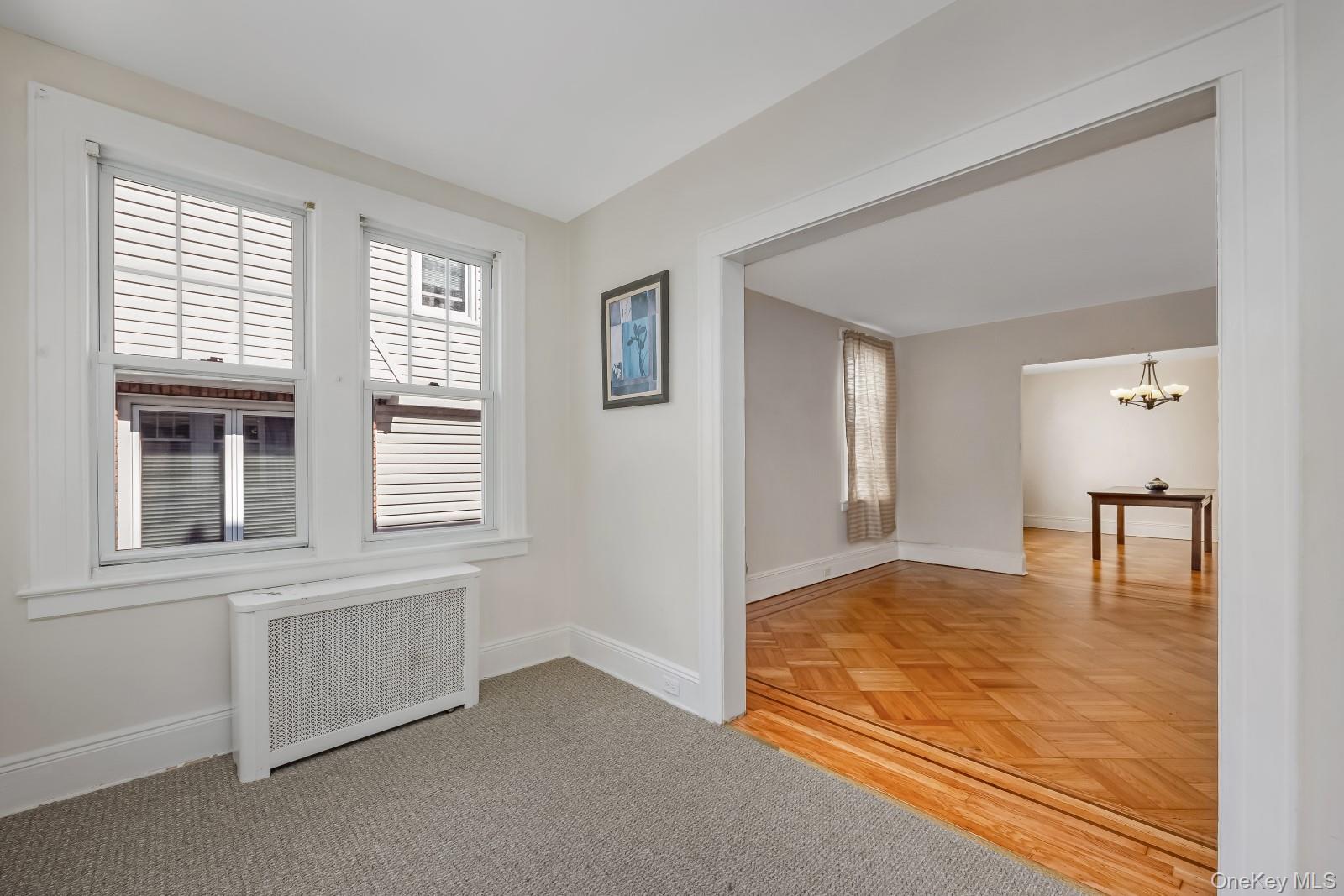 #6 photo, 78-59 84th Street, Glendale , NY 11385