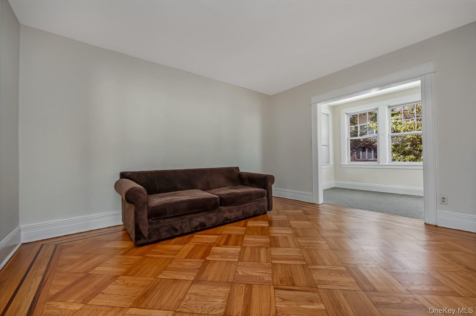 #8 photo, 78-59 84th Street, Glendale , NY 11385