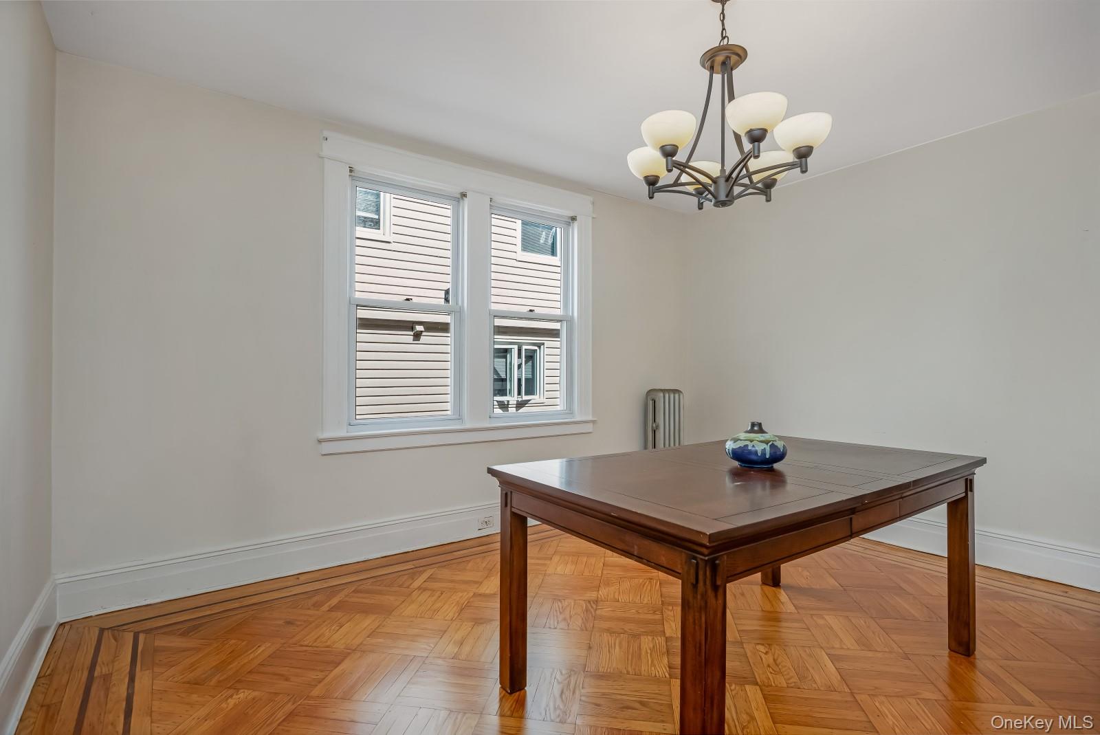 #9 photo, 78-59 84th Street, Glendale , NY 11385