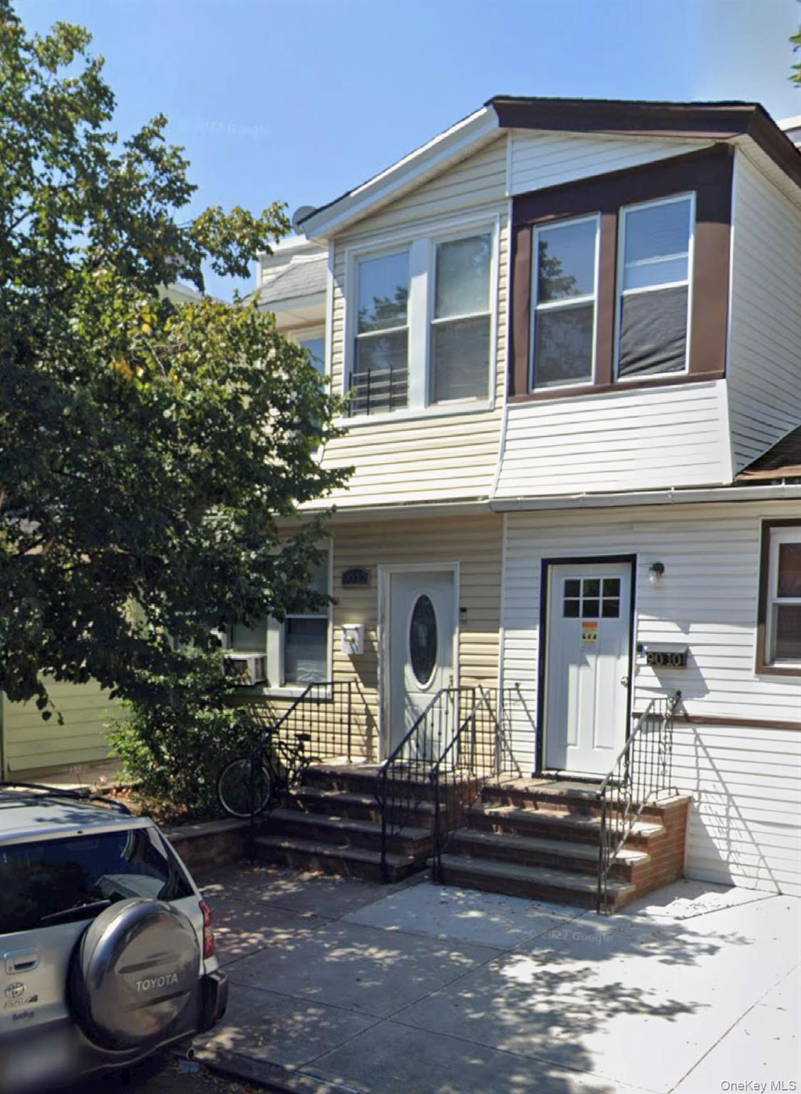 #1 photo, 9012 77th Street, Woodhaven , NY 11421