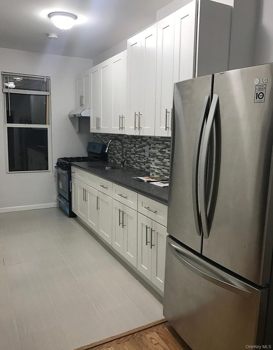 #2 photo, 9012 77th Street, Woodhaven , NY 11421