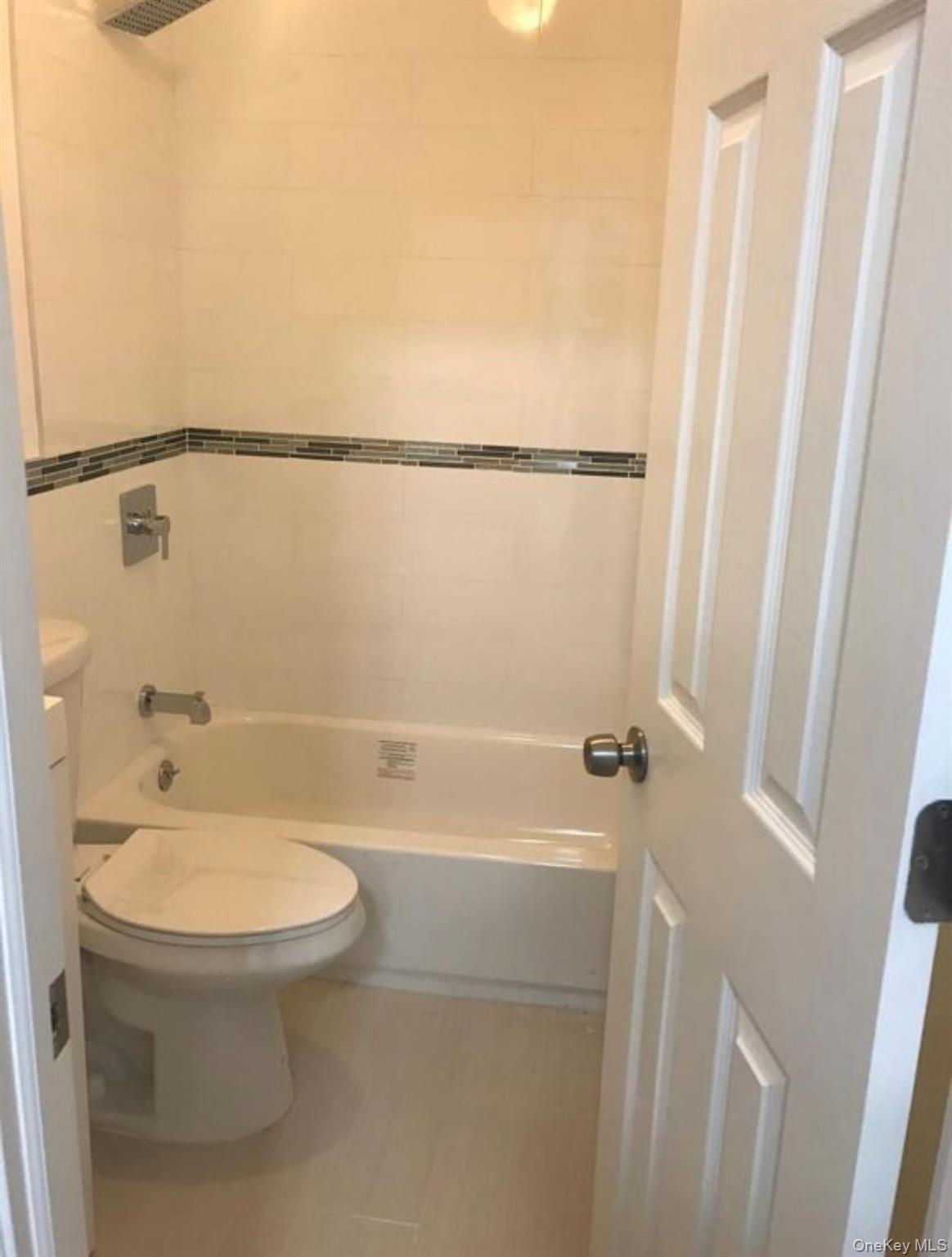 #3 photo, 9012 77th Street, Woodhaven , NY 11421