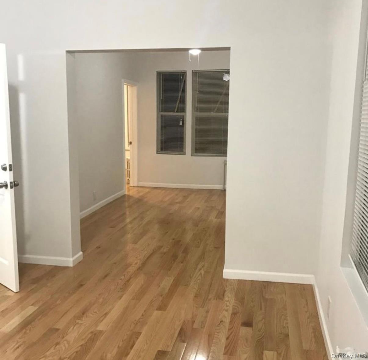 #4 photo, 9012 77th Street, Woodhaven , NY 11421