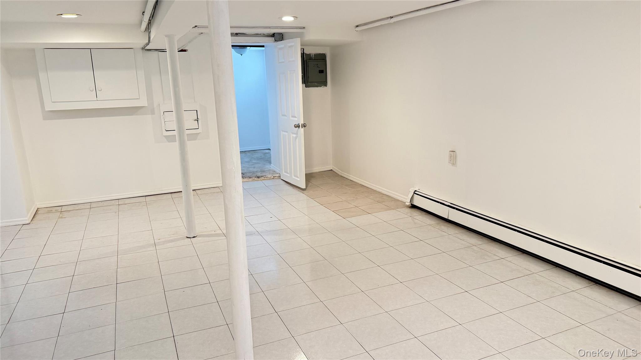 #6 photo, 9012 77th Street, Woodhaven , NY 11421