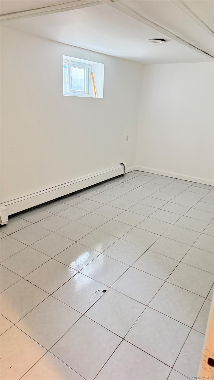 #7 photo, 9012 77th Street, Woodhaven , NY 11421