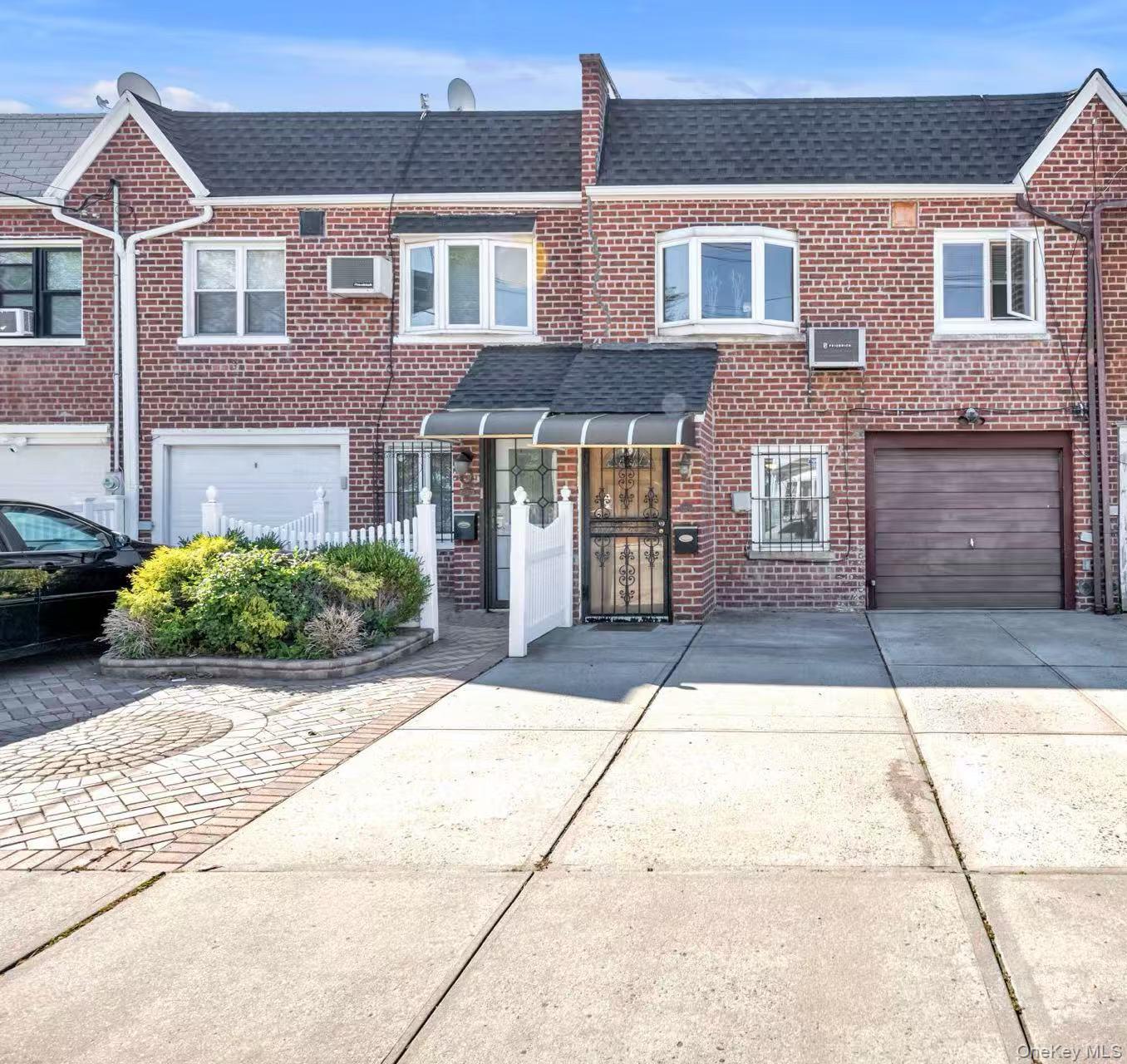 #1 photo, 13318 Centreville Street, Ozone Park , NY 11417