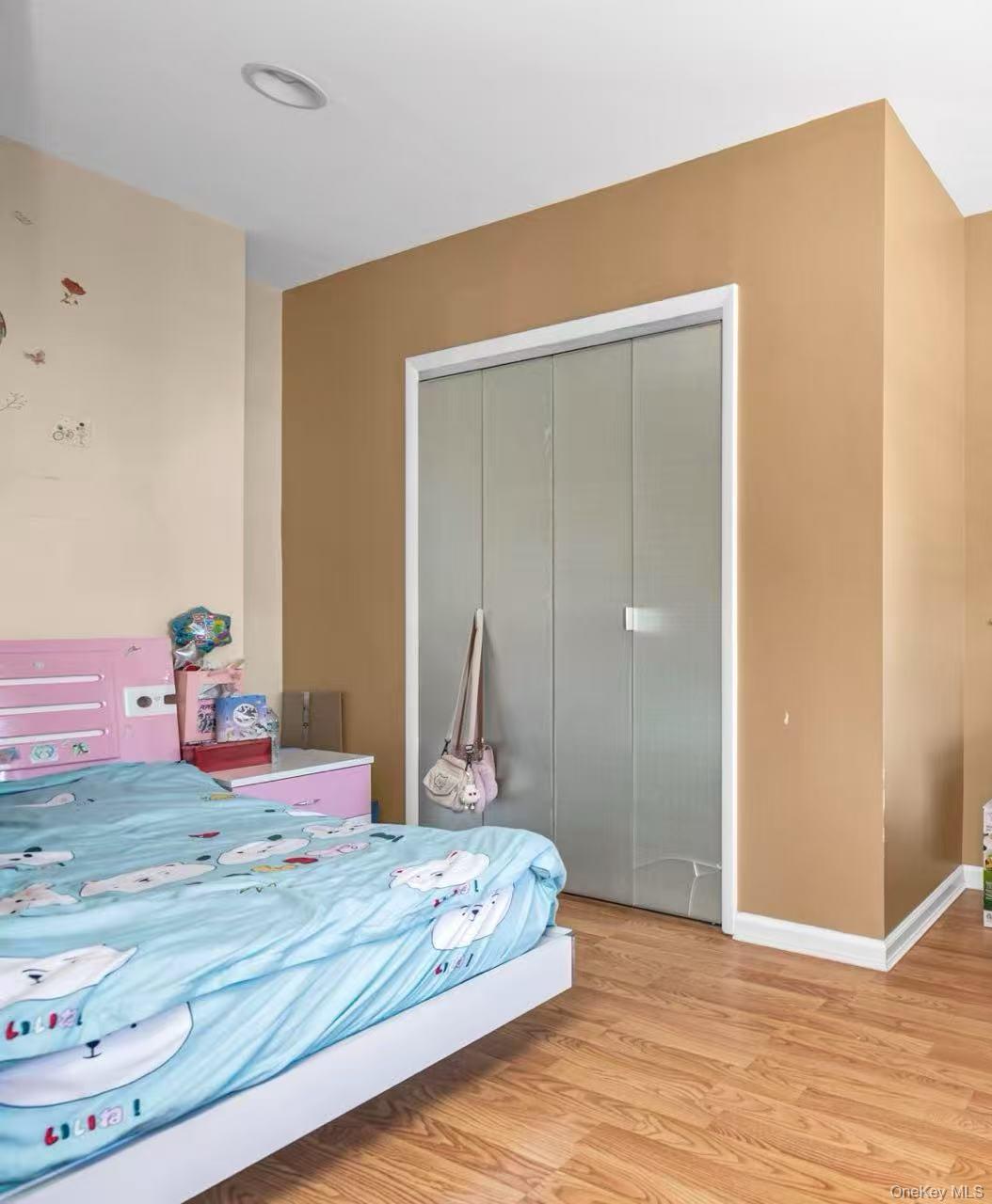 #11 photo, 13318 Centreville Street, Ozone Park , NY 11417