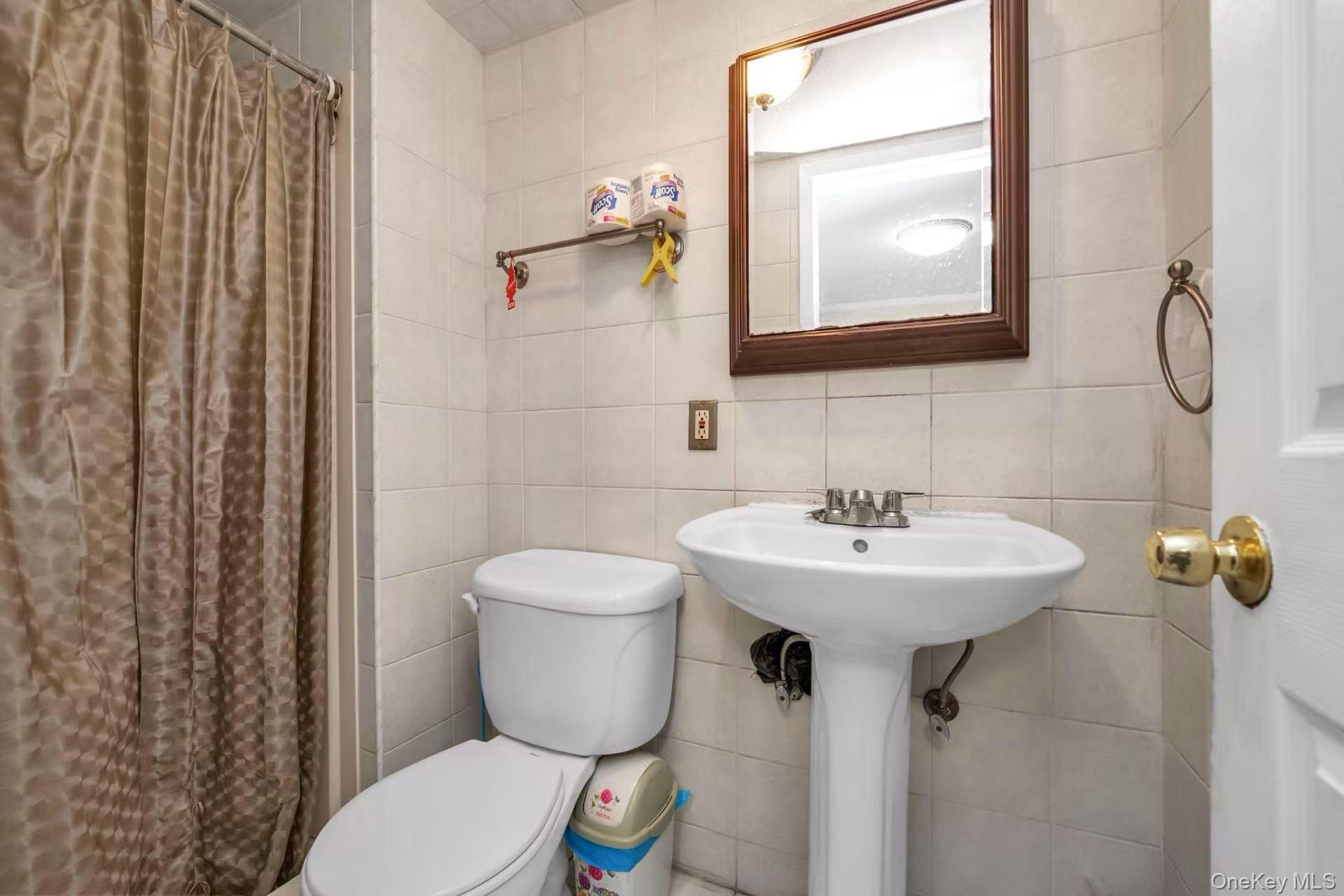 #12 photo, 13318 Centreville Street, Ozone Park , NY 11417