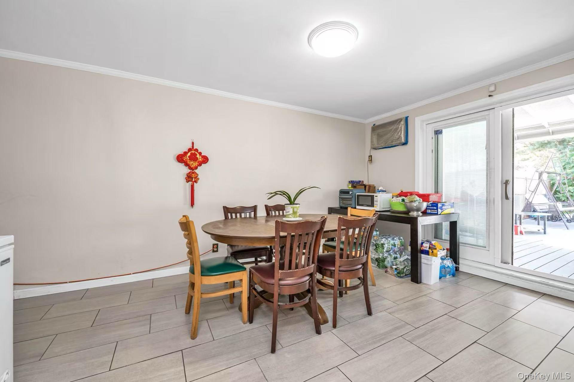 #2 photo, 13318 Centreville Street, Ozone Park , NY 11417