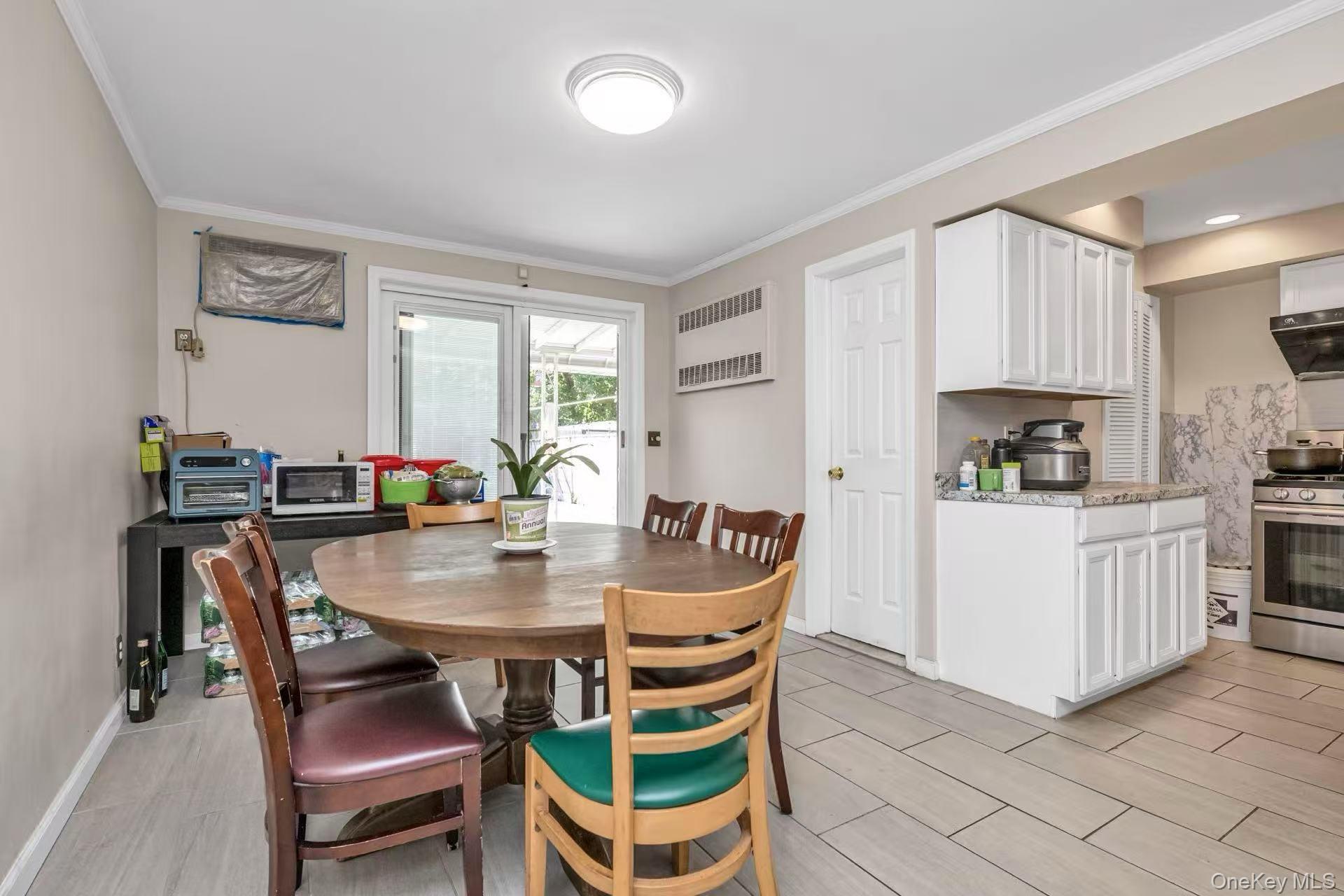 #3 photo, 13318 Centreville Street, Ozone Park , NY 11417