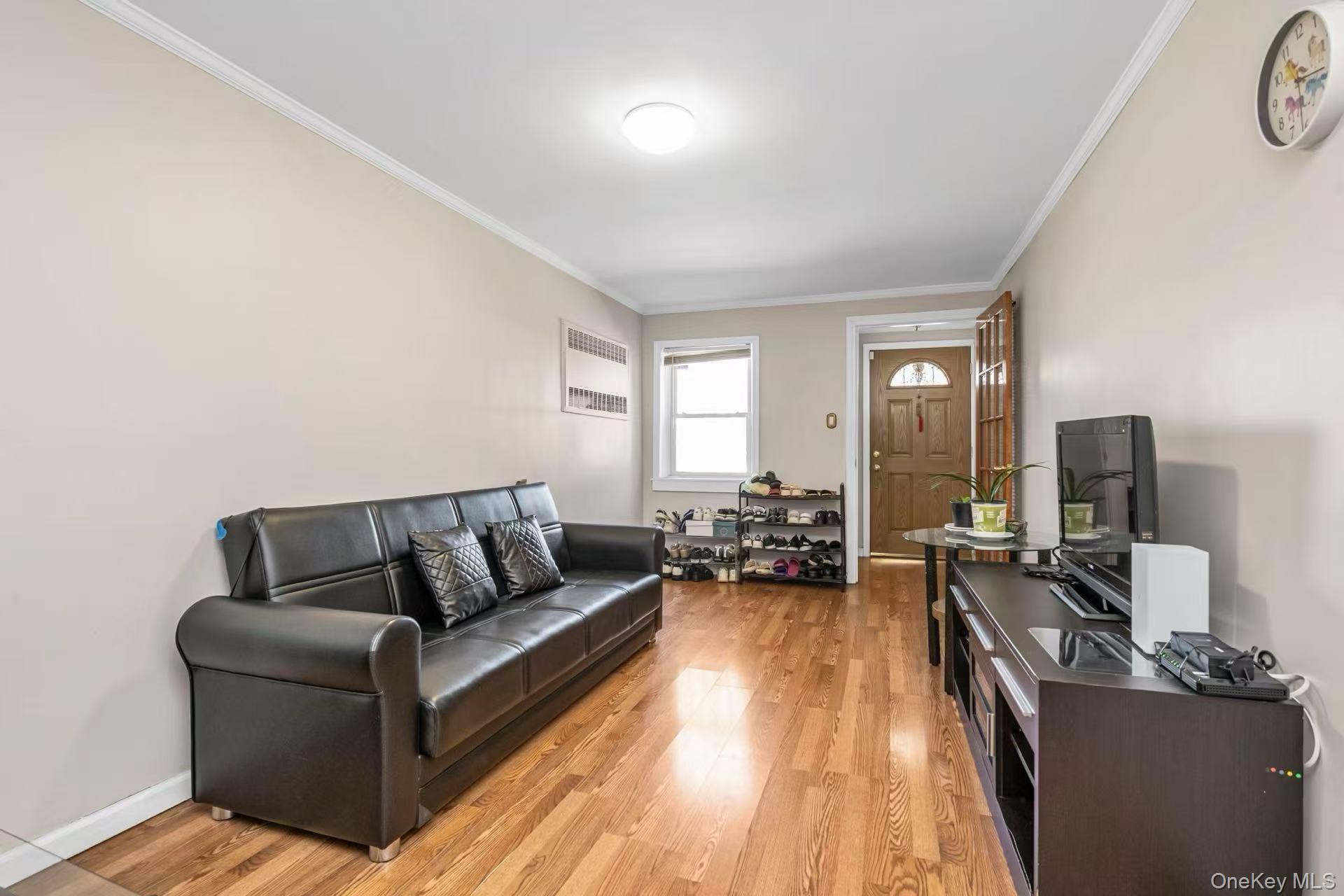 #4 photo, 13318 Centreville Street, Ozone Park , NY 11417