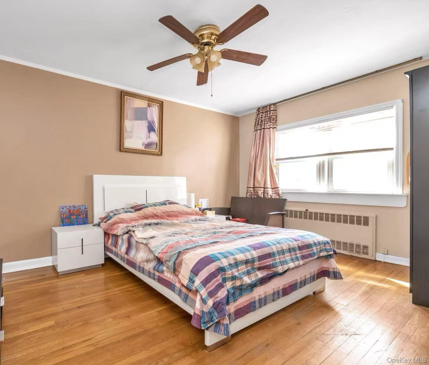 #8 photo, 13318 Centreville Street, Ozone Park , NY 11417